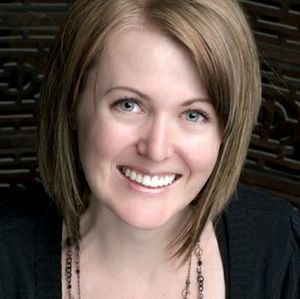 Meet your Posher, Holly